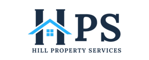 Hill Property Services